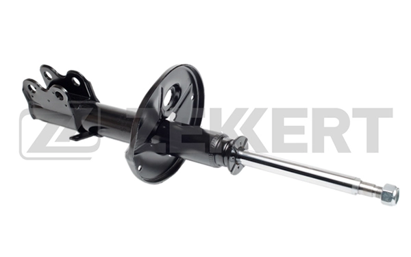 Амортизатор подвески ZEKKERT SG4264