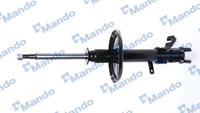 Амортизатор подвески MANDO MSS017199