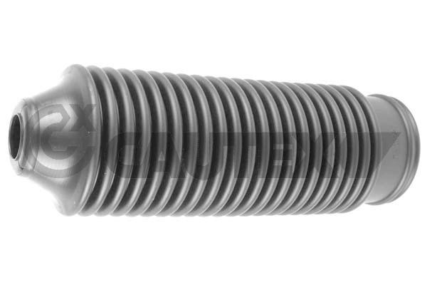 Запчасть CAUTEX 762430