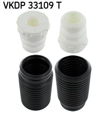  SKF VKDP33109T