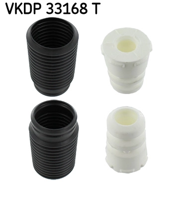 Запчасть SKF VKDP33168T