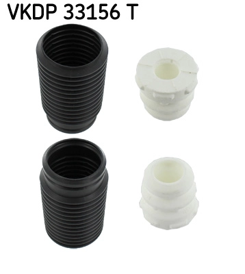 Запчасть SKF VKDP33156T