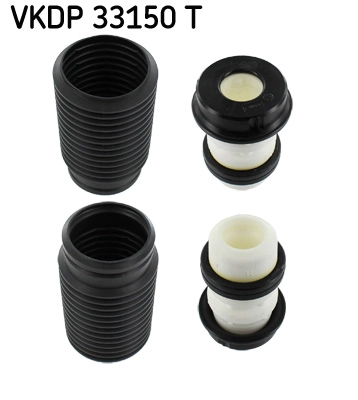 Запчасть SKF VKDP33150T