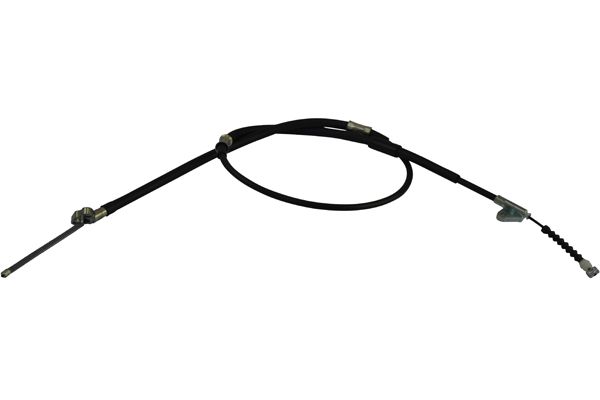 Трос стояночного тормоза KAVO PARTS BHC-9116