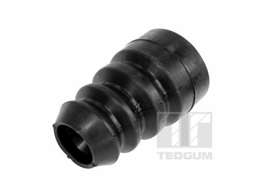 Буфер TEDGUM 00675326