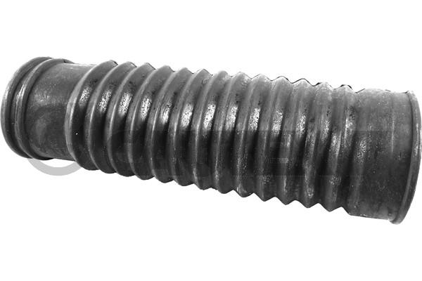 Запчасть CAUTEX 758642