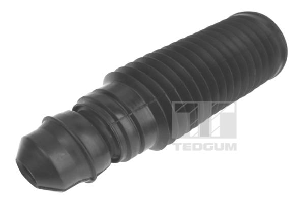 Буфер TEDGUM 00678286