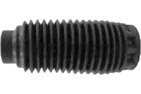 Запчасть CAUTEX 771123