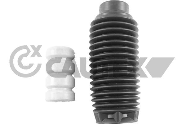 Запчасть CAUTEX 763935