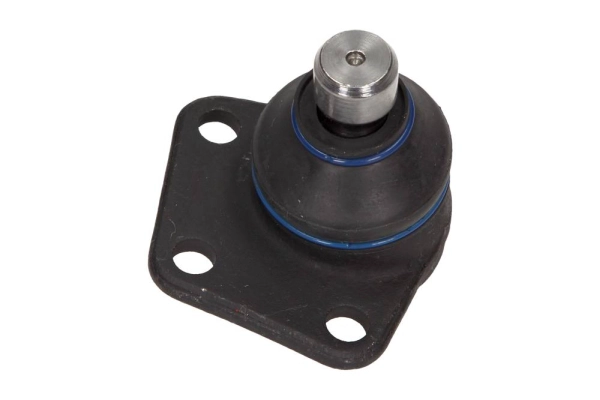 Опора шаровая MAXGEAR 72-0470