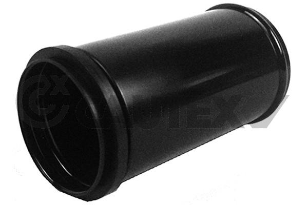 Запчасть CAUTEX 750975