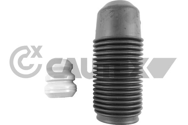 Запчасть CAUTEX 765826