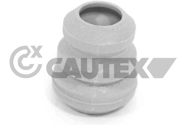 Запчасть CAUTEX 750637