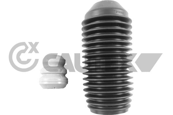 Запчасть CAUTEX 765401