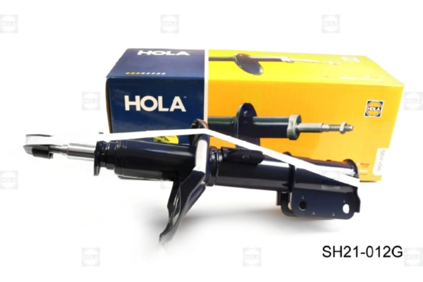 Амортизатор подвески HOLA SH21-012G