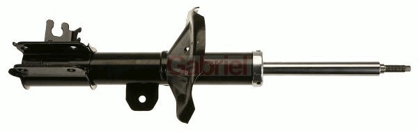 Амортизатор подвески GABRIEL G54159