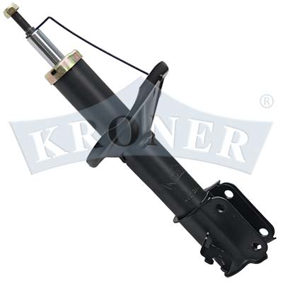 Амортизатор газовый передний левый KRONER K3512220G