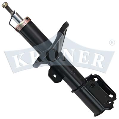 Амортизатор газовый передний правый KRONER K3512221G