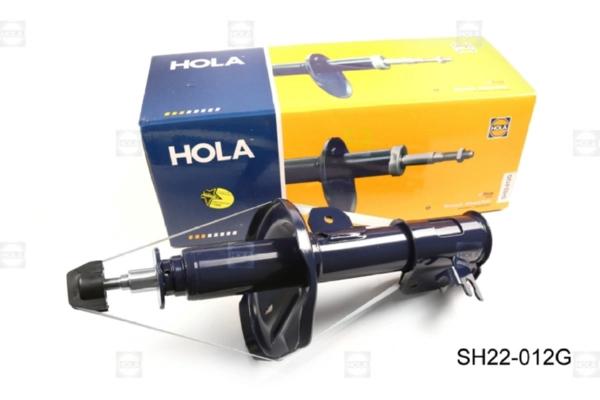 Амортизатор подвески HOLA SH22-012G