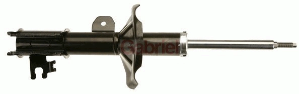 Амортизатор подвески GABRIEL G54160