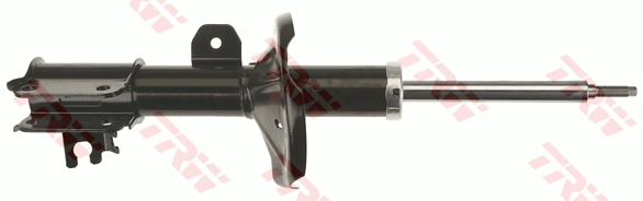 Запчасть TRW JGM1065SR