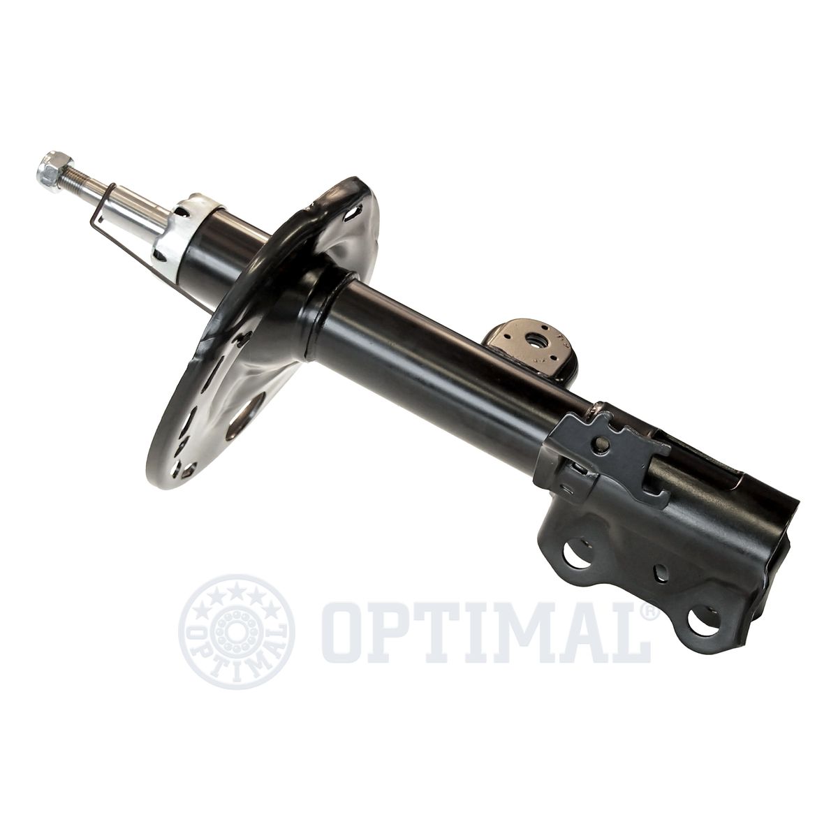 Амортизатор подвески OPTIMAL A-3664GL