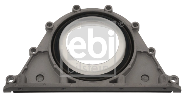  FEBI BILSTEIN 47740