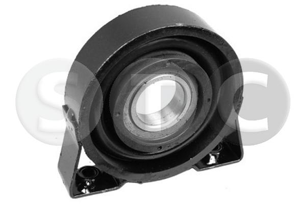 Подвесной подшипник stc t406714 7t4z4r602a hyundai tucson 2.0 crdi 04- STC T406714