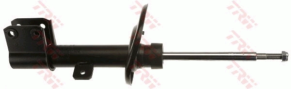 Запчасть TRW JGM1087SR