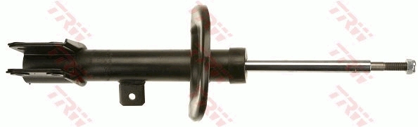 Запчасть TRW JGM1077SR