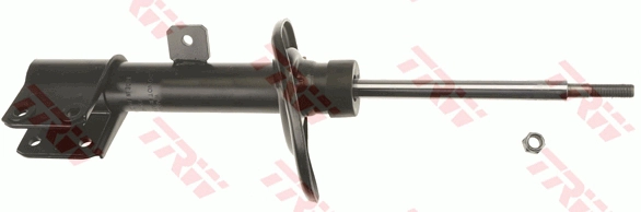 Запчасть TRW JGM1079SL