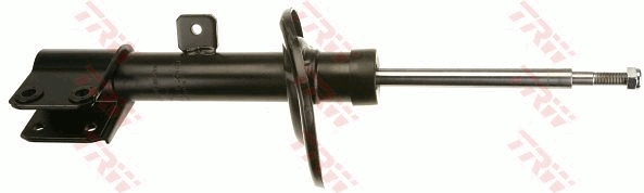 Запчасть TRW JGM1077SL