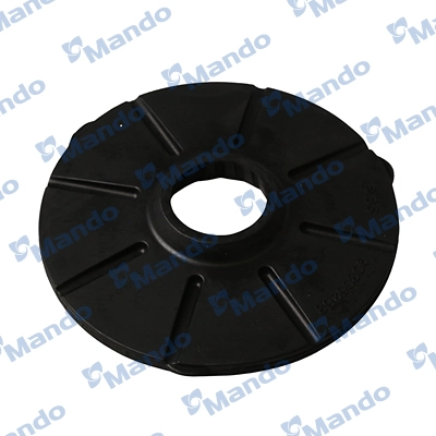 Опора амортизатора MANDO DCC000315