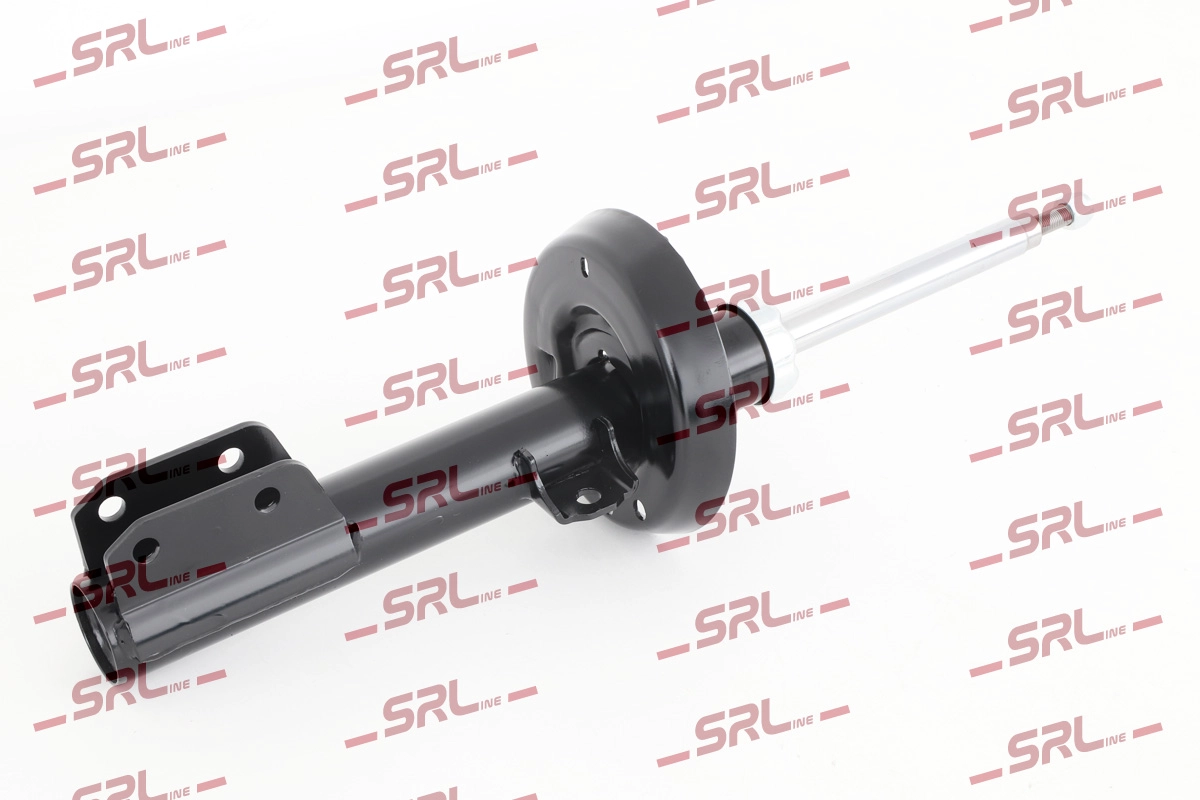 Газовый амортизатор л SRLINE S010243G