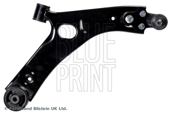 Control arm BLUE PRINT ADBP860028