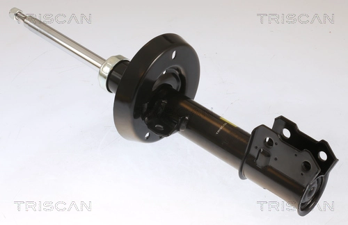 Амортизатор подвески TRISCAN 870524109