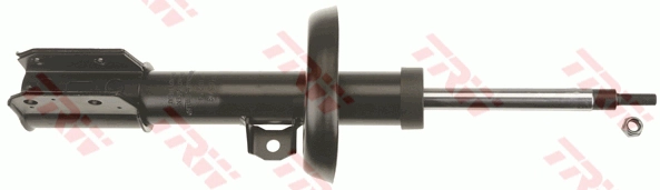 Запчасть TRW JGM2348SL