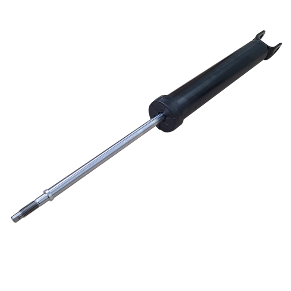  CTR GY0373O
