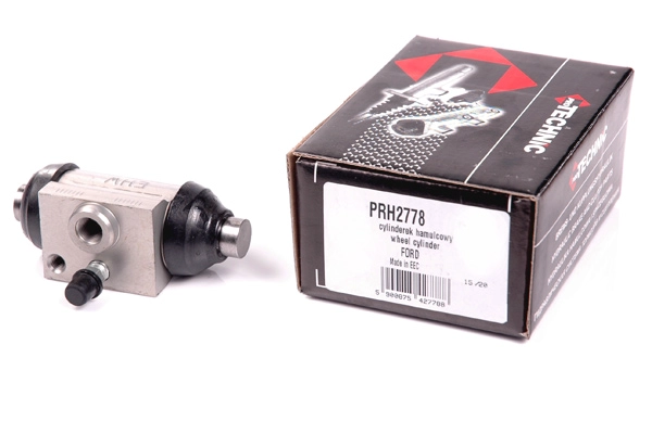 Колесный тормозной цилиндр PROTECHNIC PRH2778