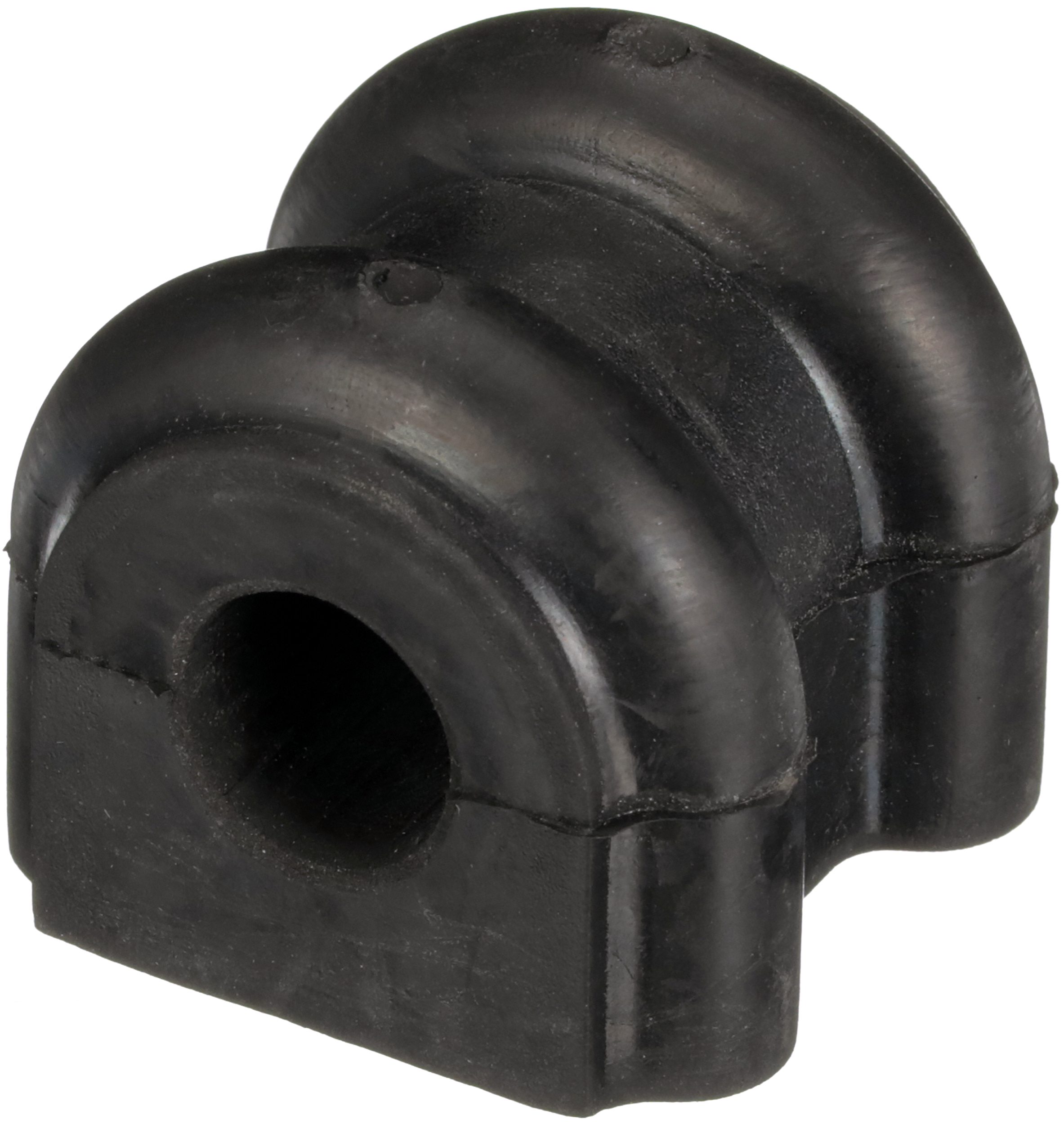 Деталь RAPRO R53311