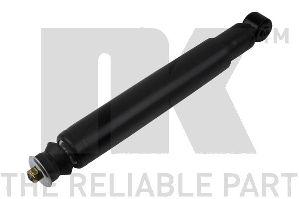Амортизатор подвески NK 60361733