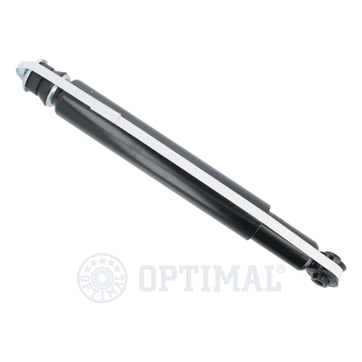 Амортизатор подвески OPTIMAL A-1829G