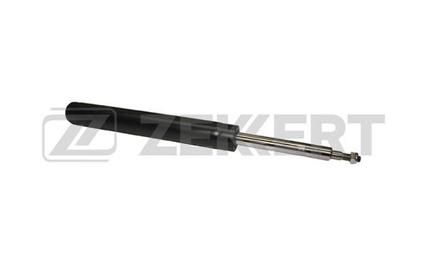 Амортизатор подвески ZEKKERT SG6016