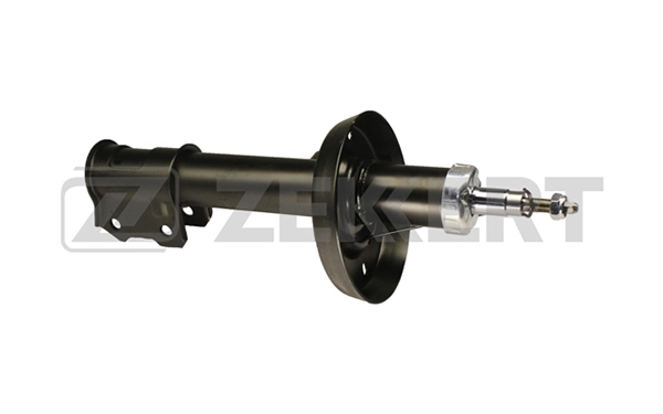 Амортизатор подвески ZEKKERT SG4709