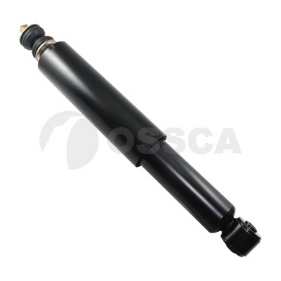 0 OSSCA 07378