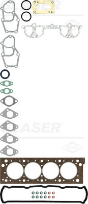  GLASER D90265-00