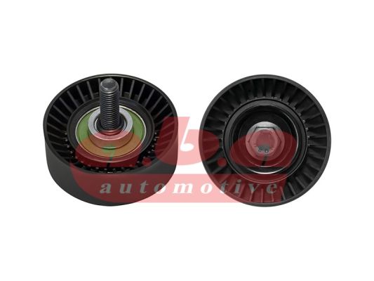 Запчасть A.B.A YP854510