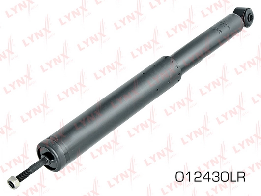  LYNXAUTO O12430LR
