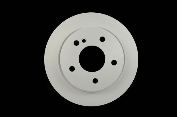  HELLA/BEHR/PAGID 8DD355102-992