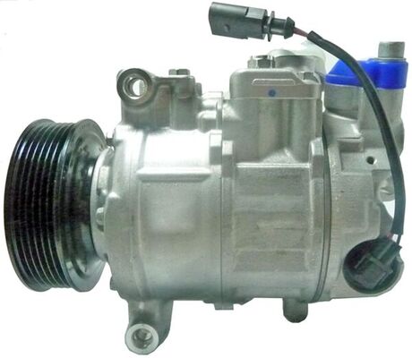 Компрессор кондиционера MAHLE/KNECHT ACP892000P